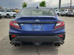 2024 WRX Thumbnail 4
