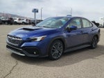 2024 WRX Thumbnail 5