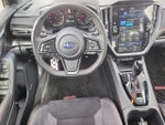 2024 WRX Thumbnail 11