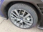 2024 WRX Thumbnail 17