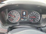 2024 WRX Thumbnail 19