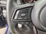 2024 WRX Thumbnail 20