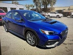 2024 WRX Thumbnail 3
