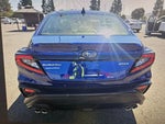 2024 WRX Thumbnail 5