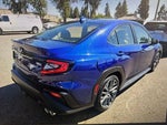 2024 WRX Thumbnail 6