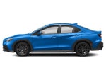 2022 WRX Thumbnail 2