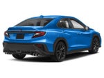 2022 WRX Thumbnail 3