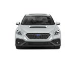 2022 WRX Thumbnail 4