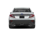 2022 WRX Thumbnail 5