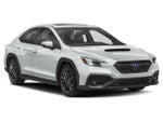 2022 WRX Thumbnail 6