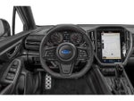 2022 WRX Thumbnail 7