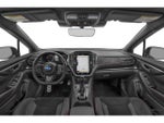 2022 WRX Thumbnail 8