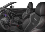 2022 WRX Thumbnail 9