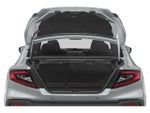 2022 WRX Thumbnail 11