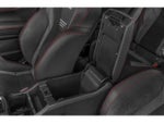 2022 WRX Thumbnail 14
