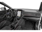 2022 WRX Thumbnail 15