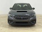 2022 WRX Thumbnail 4