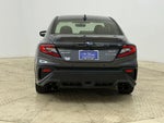 2022 WRX Thumbnail 8