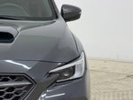 2022 WRX Thumbnail 9