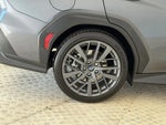2022 WRX Thumbnail 10