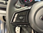 2022 WRX Thumbnail 15