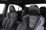 2023 WRX Thumbnail 5