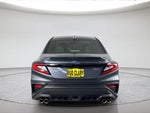 2024 WRX Thumbnail 6