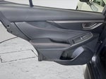 2024 WRX Thumbnail 11