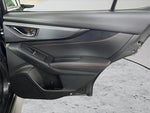 2024 WRX Thumbnail 13
