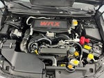2024 WRX Thumbnail 19