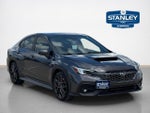 2024 WRX Thumbnail 1