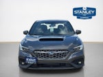 2024 WRX Thumbnail 2