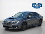 2024 WRX Thumbnail 3