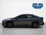 2024 WRX Thumbnail 4