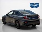 2024 WRX Thumbnail 5