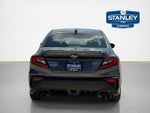 2024 WRX Thumbnail 7