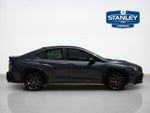 2024 WRX Thumbnail 9