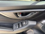 2024 WRX Thumbnail 11