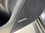 2024 WRX Thumbnail 12