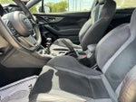 2024 WRX Thumbnail 14