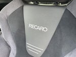 2024 WRX Thumbnail 16