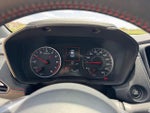 2024 WRX Thumbnail 18
