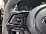 2024 WRX Thumbnail 21