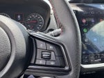 2024 WRX Thumbnail 22