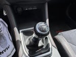2024 WRX Thumbnail 27