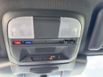 2024 WRX Thumbnail 30