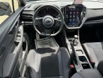 2024 WRX Thumbnail 31