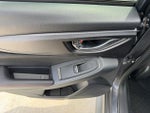 2024 WRX Thumbnail 32