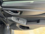2024 WRX Thumbnail 35