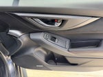 2024 WRX Thumbnail 37